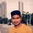 abhiburli