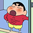 Allenhe123