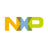 brendonsNXP