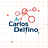 carlosdelfino