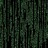 codebrane