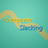 CS-Account