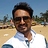 Darsh-Dev