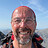 DavidCozens