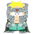 Dazza0