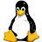 EmbeddedArtGallary12
