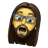fizzyade