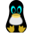 fxrb