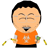 jblesa