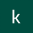 Karthic