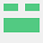 learncodingforweb