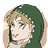 Lithimlin