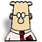 mstroven