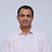 rakesh5283
