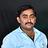 ravi-chandra-t