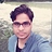 rishavnath
