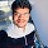 sundeep95