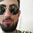 thegabriele97