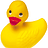ytakio